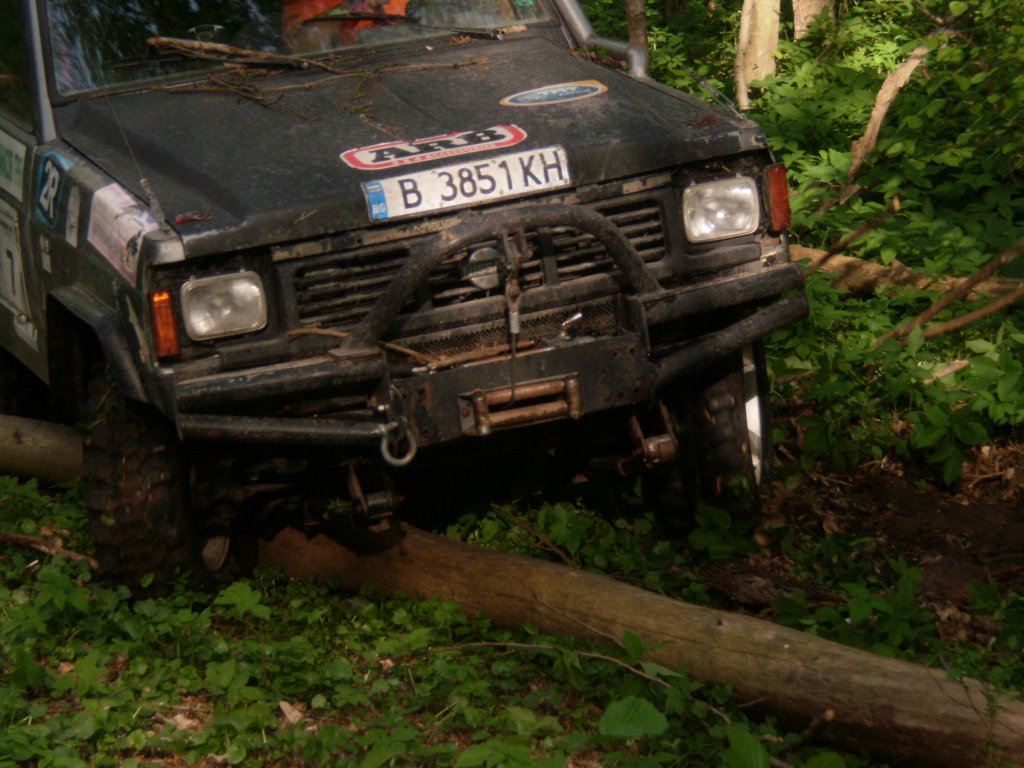 Натиснете снимката за да я уголемите

Име:P1010044.jpg
Прегледи:1
Размер:147.7 КБ
ID:5368559