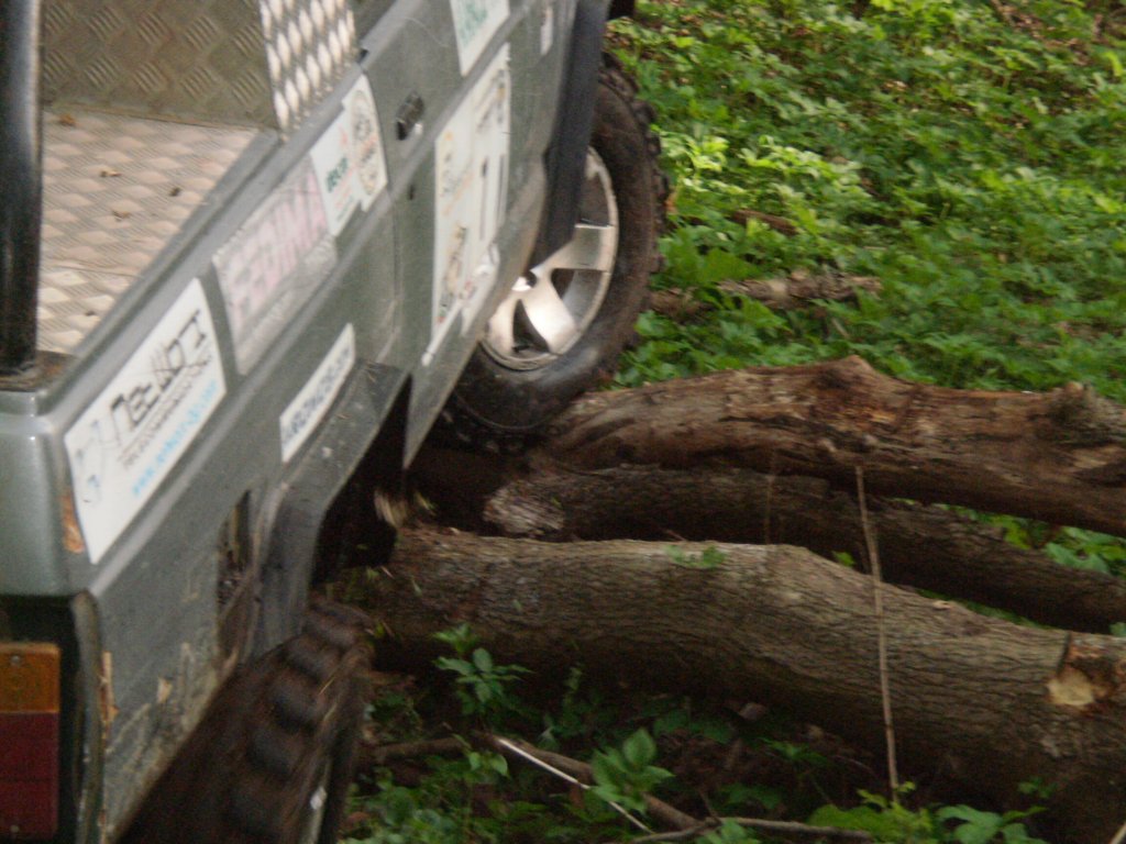 Натиснете снимката за да я уголемите

Име:P1010045.jpg
Прегледи:1
Размер:144.4 КБ
ID:5368560