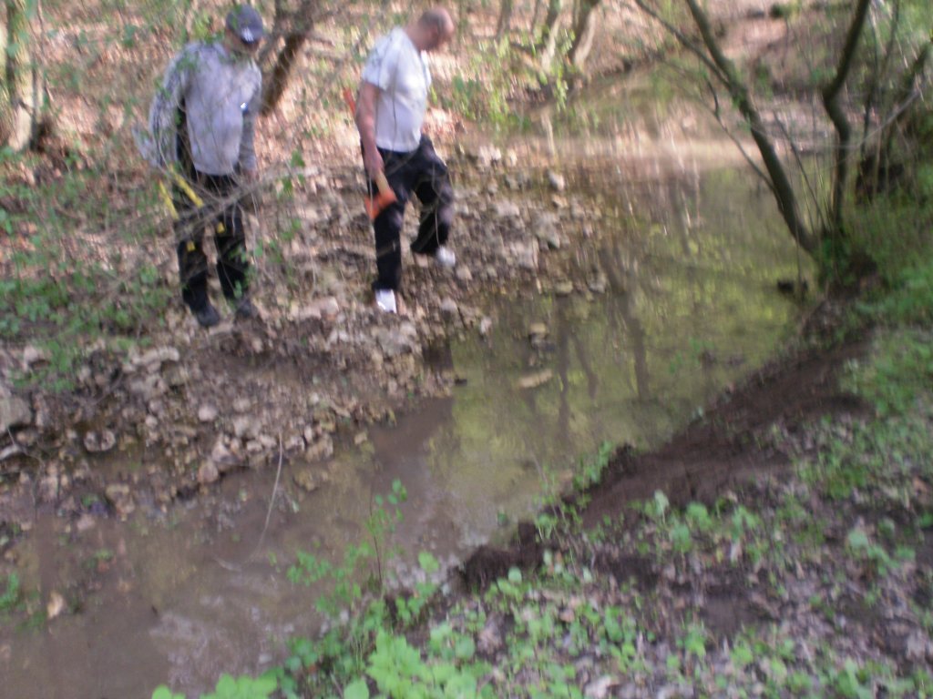 Натиснете снимката за да я уголемите

Име:P1010052.jpg
Прегледи:1
Размер:147.4 КБ
ID:5368561