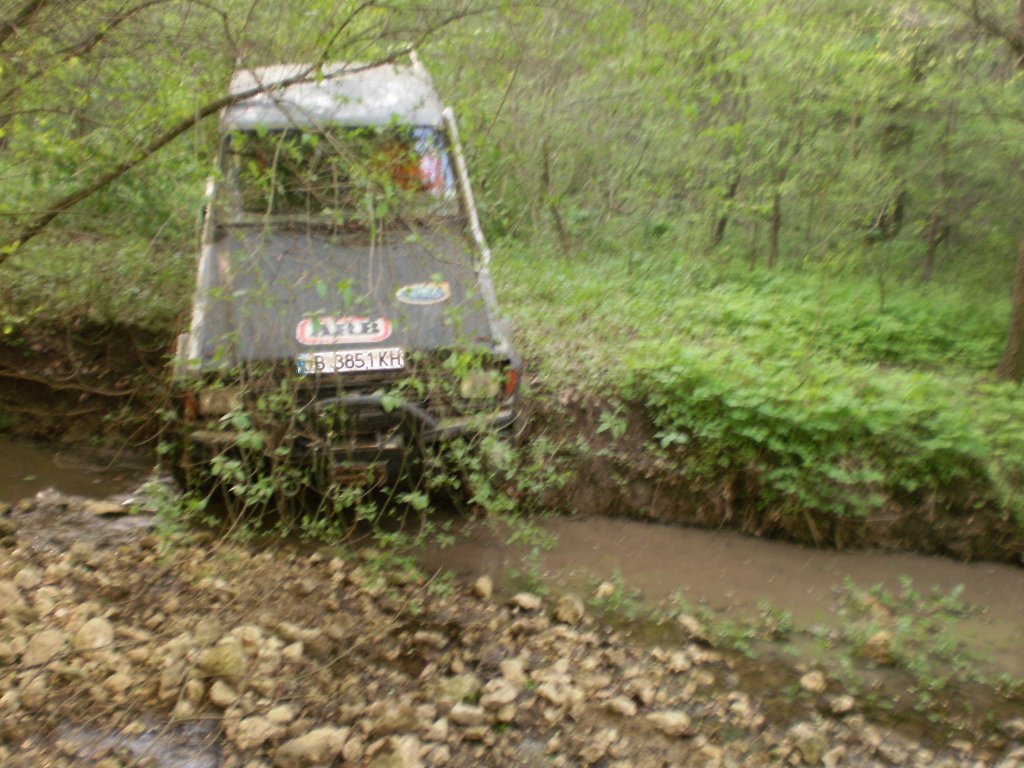 Натиснете снимката за да я уголемите

Име:P1010051.jpg
Прегледи:1
Размер:165.6 КБ
ID:5368562
