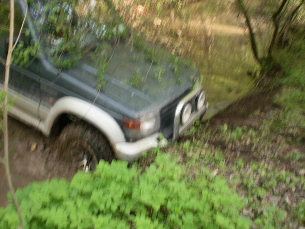 Натиснете снимката за да я уголемите

Име:P1010053.jpg
Прегледи:1
Размер:121.5 КБ
ID:5368563