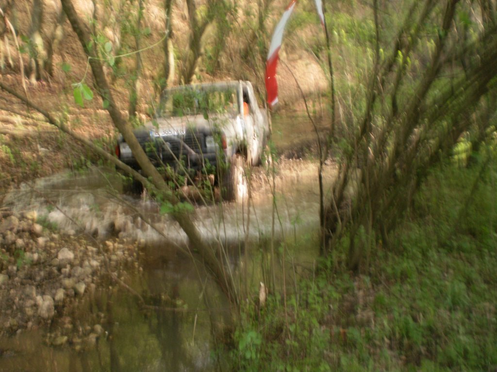 Натиснете снимката за да я уголемите

Име:P1010058.jpg
Прегледи:1
Размер:141.9 КБ
ID:5368564