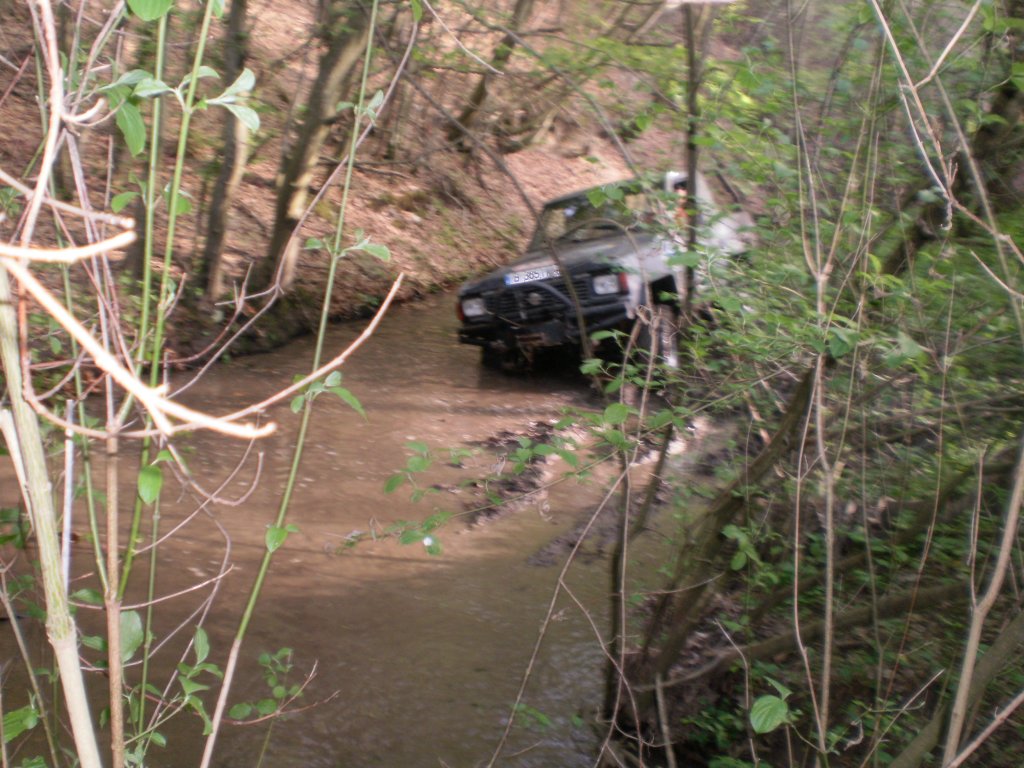 Натиснете снимката за да я уголемите

Име:P1010059.jpg
Прегледи:1
Размер:170.9 КБ
ID:5368565
