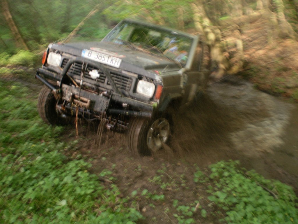 Натиснете снимката за да я уголемите

Име:P1010063.jpg
Прегледи:1
Размер:128.6 КБ
ID:5368566