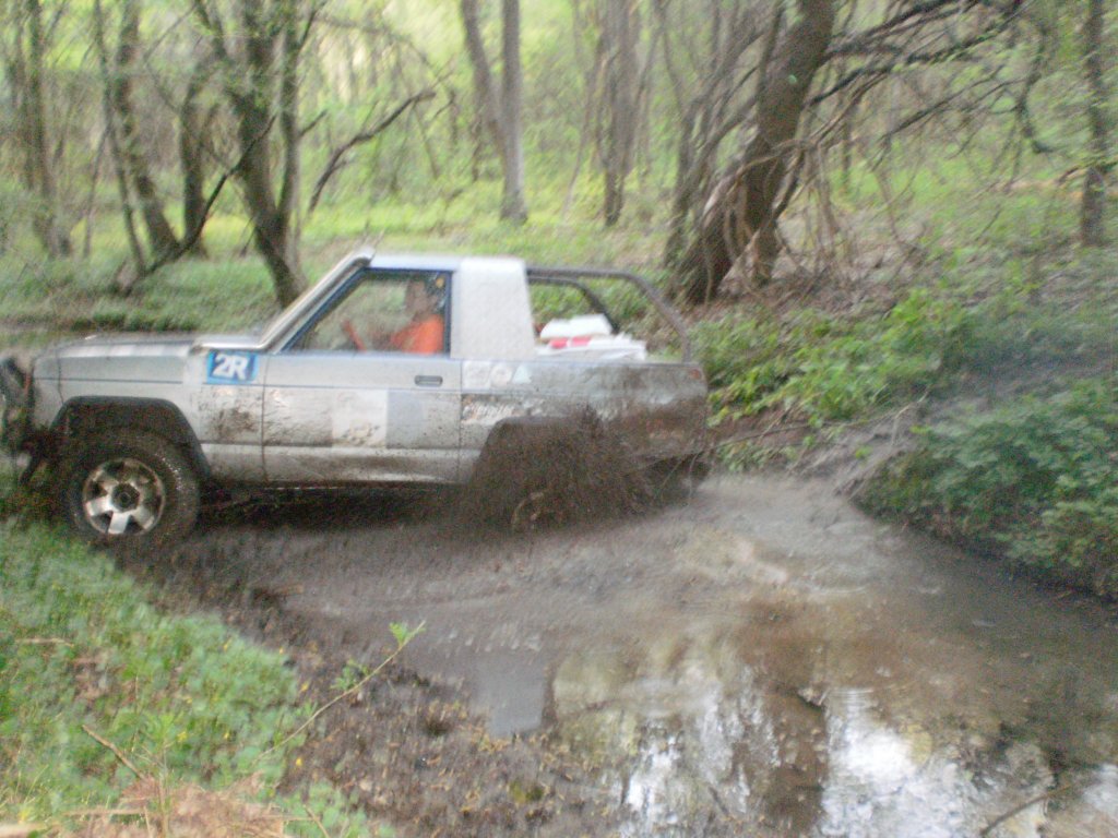 Натиснете снимката за да я уголемите

Име:P1010069.jpg
Прегледи:1
Размер:163.4 КБ
ID:5368567