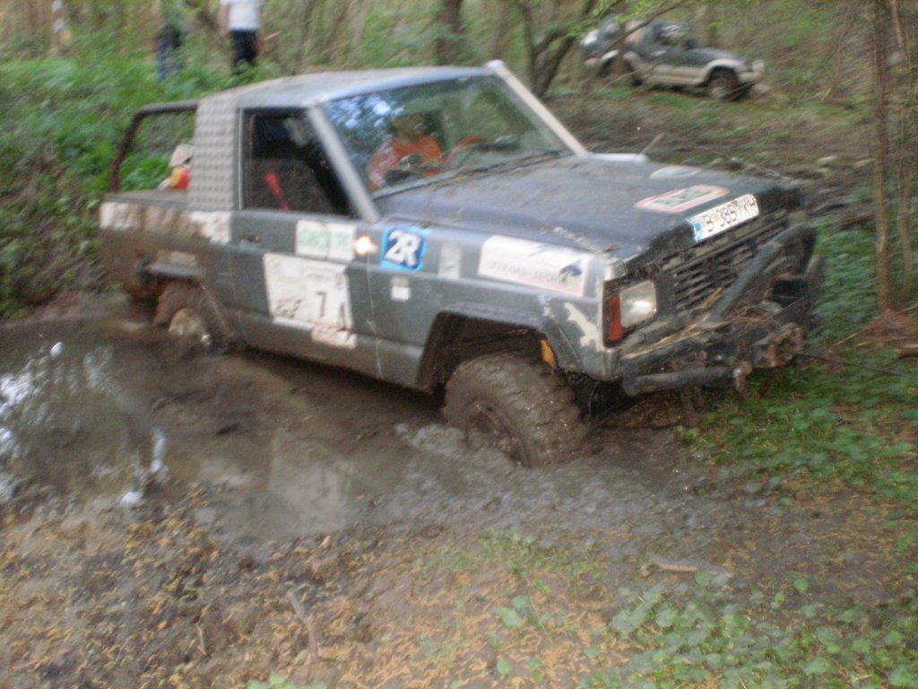 Натиснете снимката за да я уголемите

Име:P1010070.jpg
Прегледи:1
Размер:149.7 КБ
ID:5368568