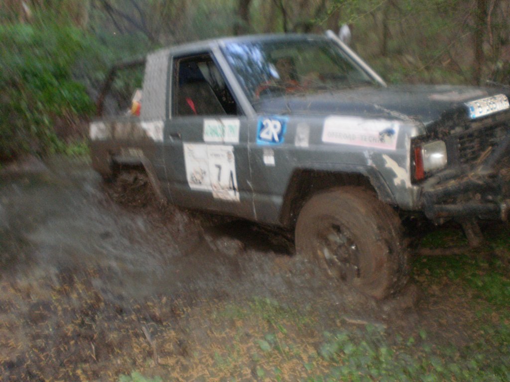 Натиснете снимката за да я уголемите

Име:P1010072.jpg
Прегледи:1
Размер:127.7 КБ
ID:5368569