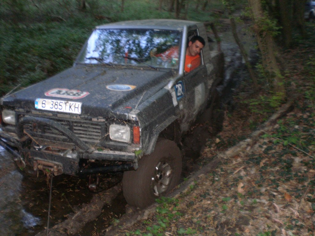 Натиснете снимката за да я уголемите

Име:P1010075.jpg
Прегледи:1
Размер:144.7 КБ
ID:5368570