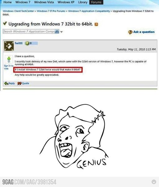 Натиснете снимката за да я уголемите

Име:Win_7.jpg
Прегледи:1
Размер:44.3 КБ
ID:5368583