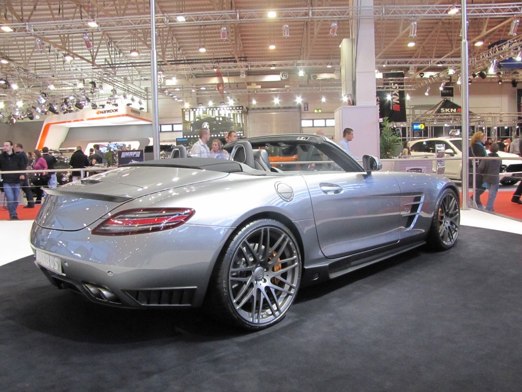 Натиснете снимката за да я уголемите

Име:IMG_1357.jpg
Прегледи:1
Размер:168.5 КБ
ID:5369689