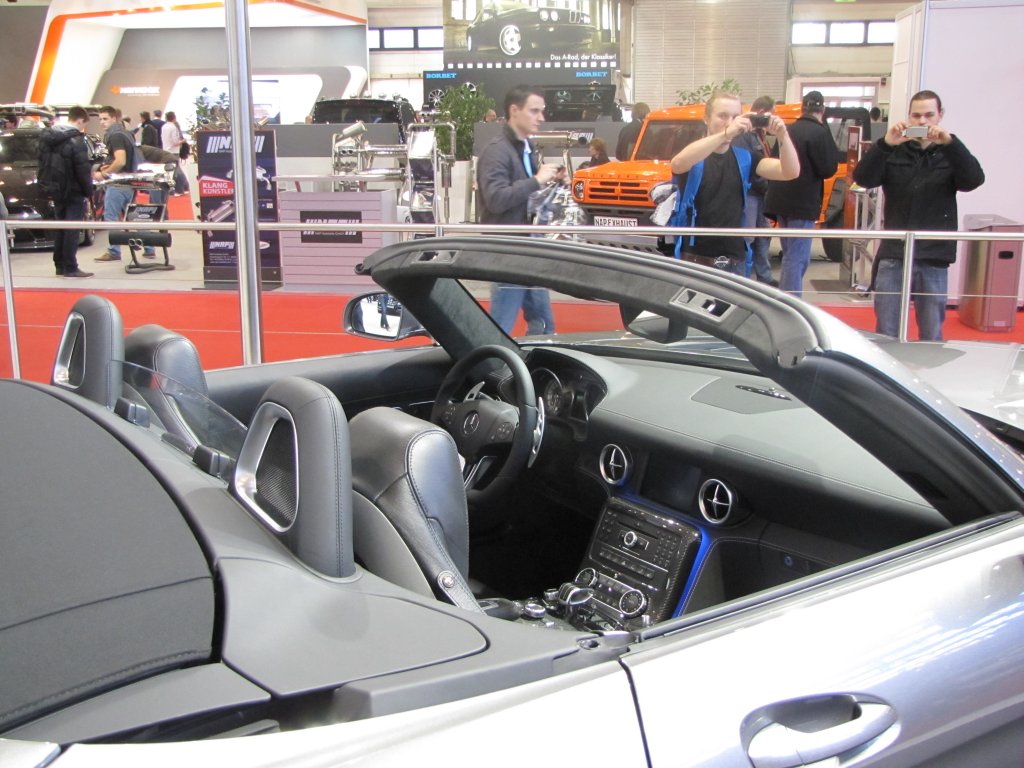 Натиснете снимката за да я уголемите

Име:IMG_1358.jpg
Прегледи:1
Размер:149.9 КБ
ID:5369690