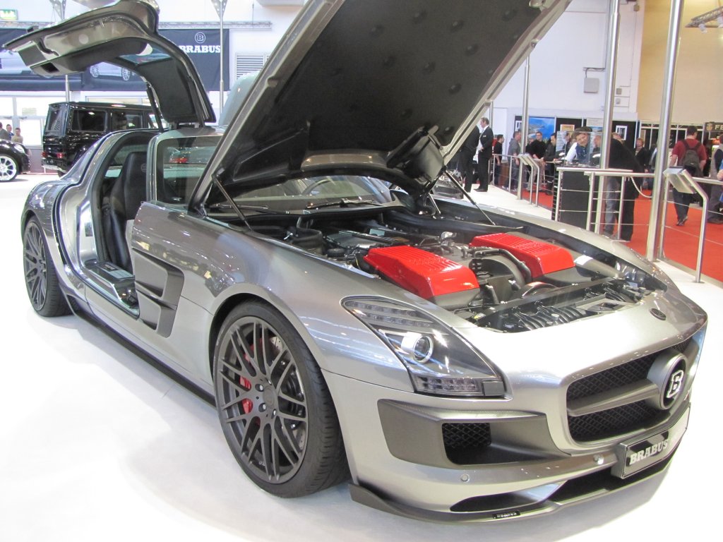 Натиснете снимката за да я уголемите

Име:IMG_1359.jpg
Прегледи:1
Размер:151.3 КБ
ID:5369691