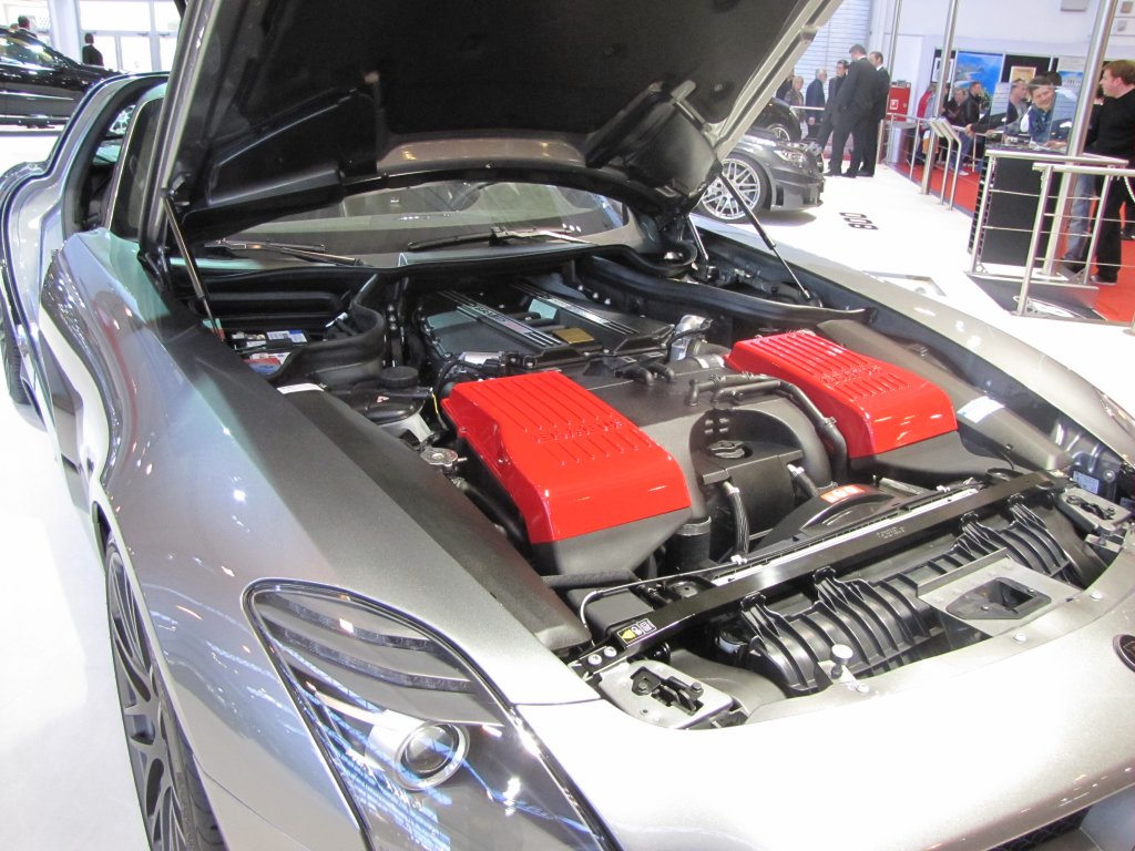 Натиснете снимката за да я уголемите

Име:IMG_1360.jpg
Прегледи:1
Размер:163.7 КБ
ID:5369692