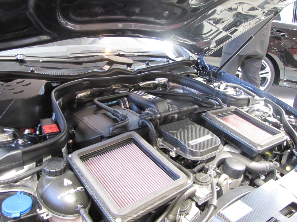 Натиснете снимката за да я уголемите

Име:IMG_1365.jpg
Прегледи:1
Размер:184.7 КБ
ID:5369693