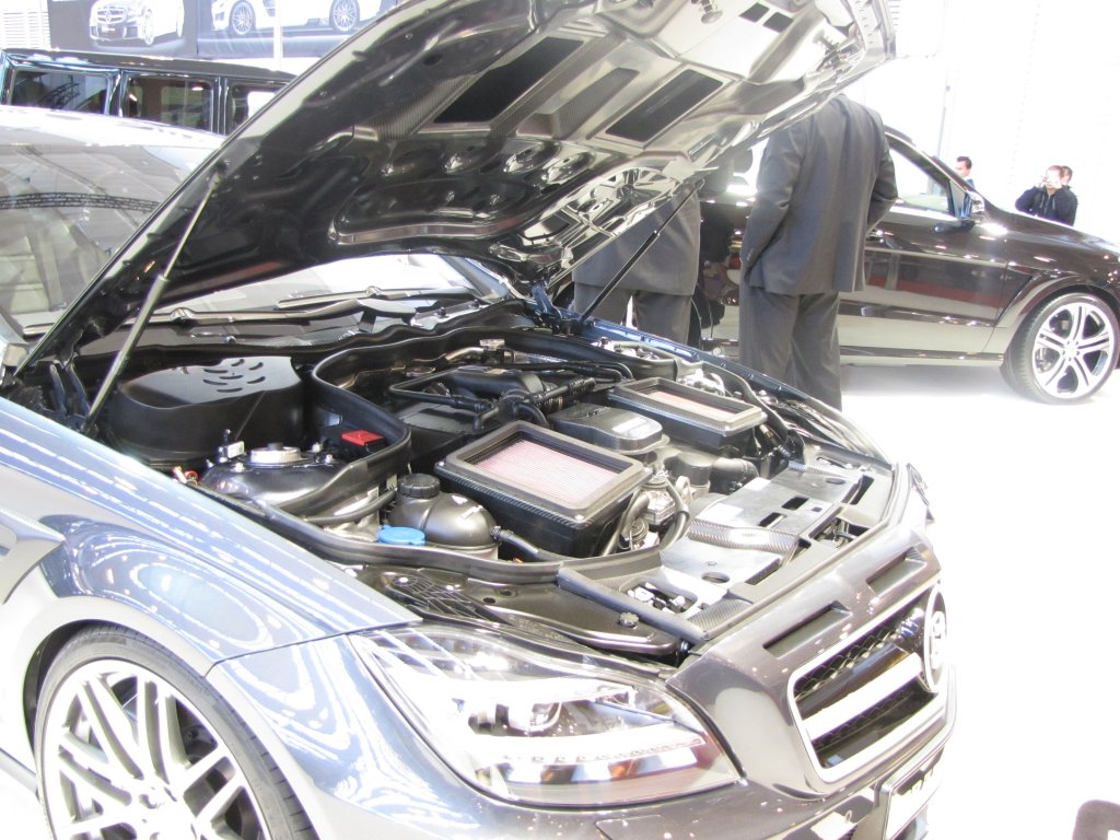 Натиснете снимката за да я уголемите

Име:IMG_1366.jpg
Прегледи:1
Размер:168.1 КБ
ID:5369694