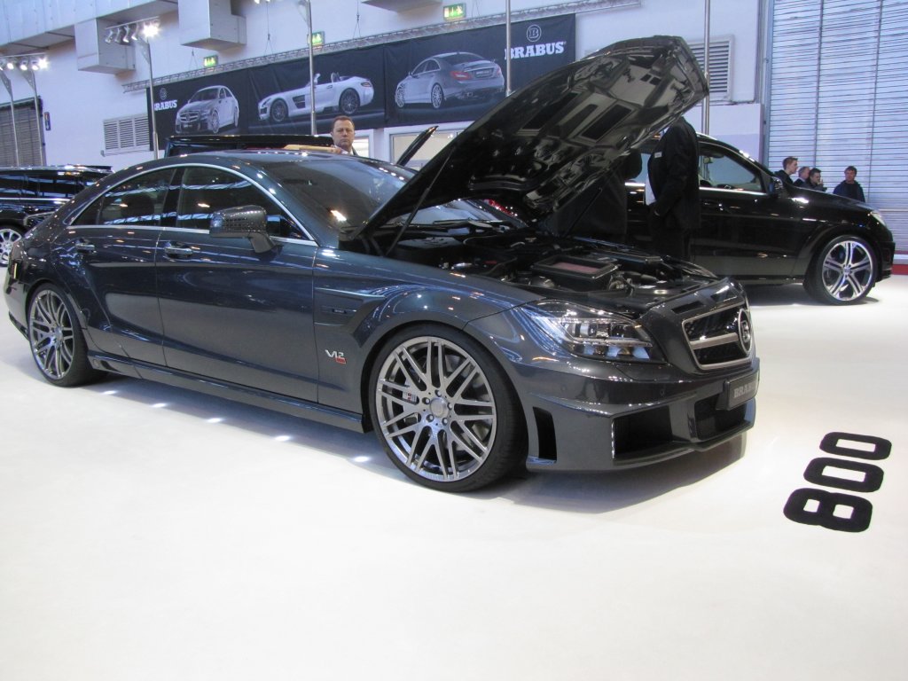 Натиснете снимката за да я уголемите

Име:IMG_1367.jpg
Прегледи:1
Размер:125.4 КБ
ID:5369695