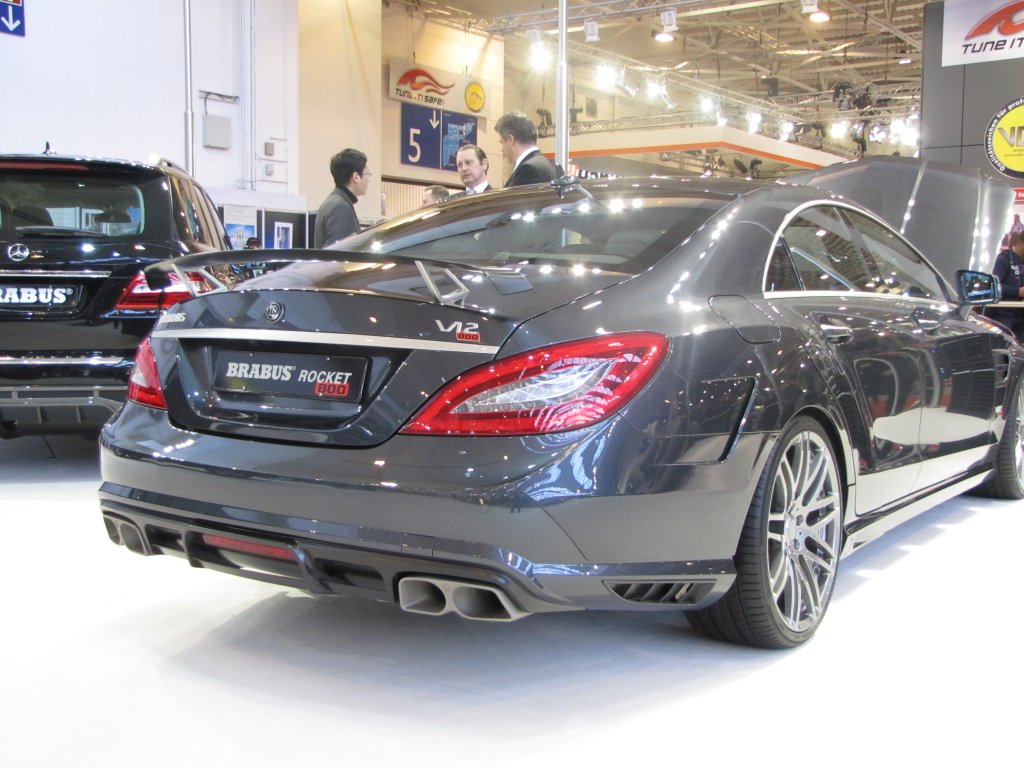 Натиснете снимката за да я уголемите

Име:IMG_1368.jpg
Прегледи:1
Размер:139.6 КБ
ID:5369696