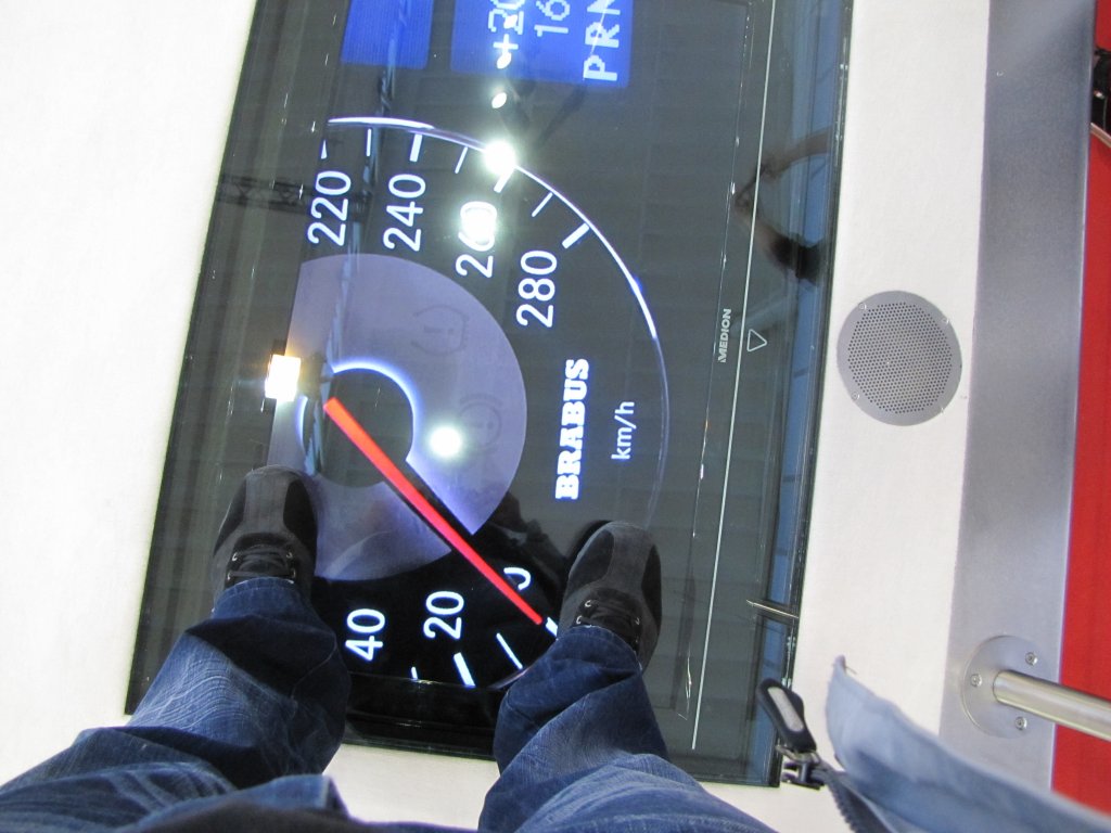 Натиснете снимката за да я уголемите

Име:IMG_1371.jpg
Прегледи:1
Размер:108.4 КБ
ID:5369697