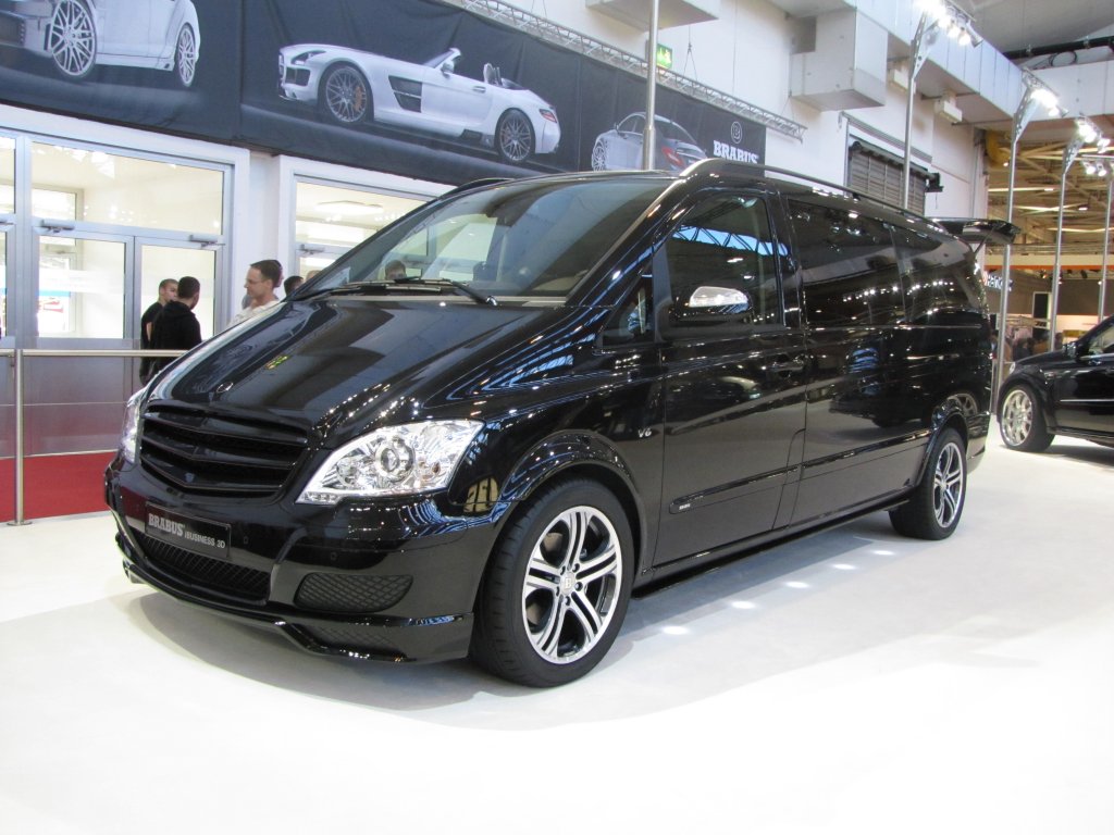 Натиснете снимката за да я уголемите

Име:IMG_1411.jpg
Прегледи:1
Размер:132.1 КБ
ID:5369698