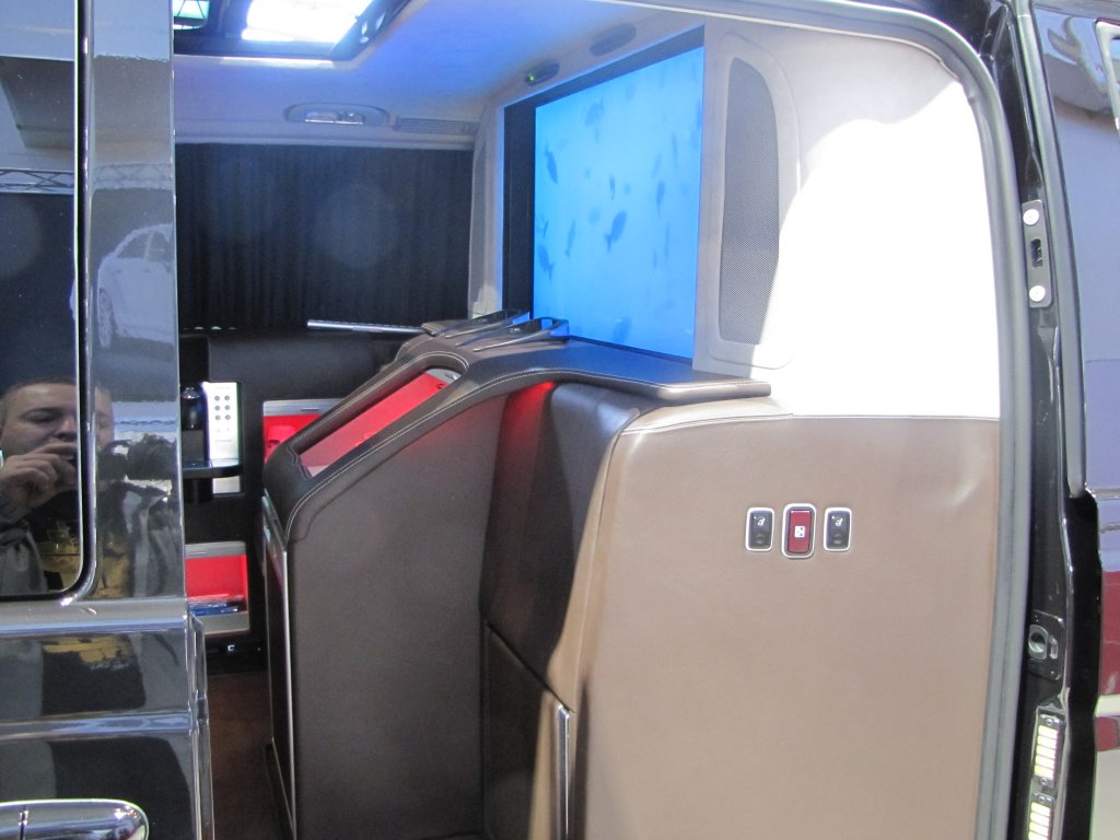 Натиснете снимката за да я уголемите

Име:IMG_1399.jpg
Прегледи:1
Размер:103.1 КБ
ID:5369699