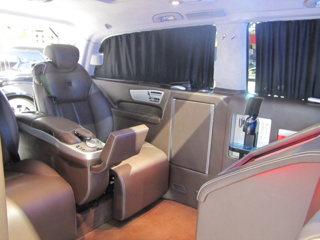 Натиснете снимката за да я уголемите

Име:IMG_1401.jpg
Прегледи:1
Размер:104.7 КБ
ID:5369700