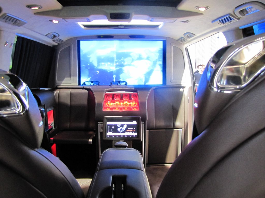 Натиснете снимката за да я уголемите

Име:IMG_1404.jpg
Прегледи:1
Размер:123.9 КБ
ID:5369701