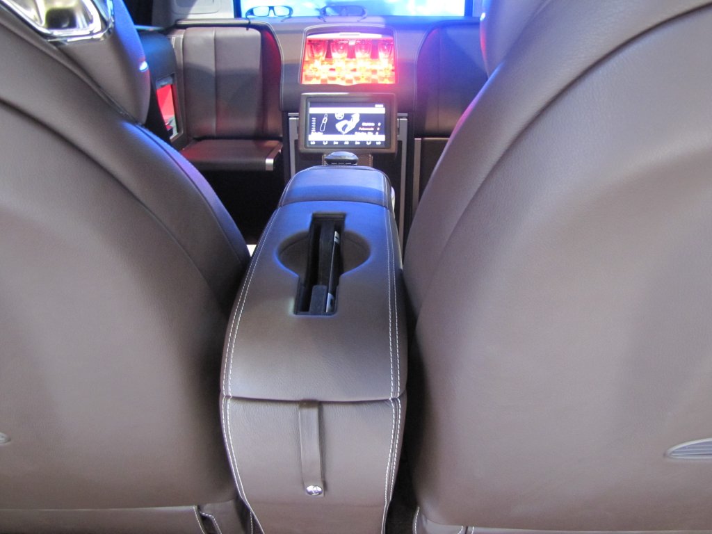 Натиснете снимката за да я уголемите

Име:IMG_1405.jpg
Прегледи:1
Размер:92.9 КБ
ID:5369702