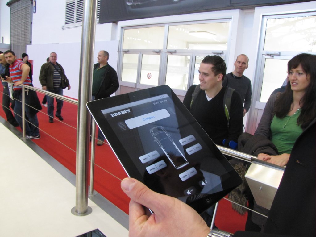 Натиснете снимката за да я уголемите

Име:IMG_1408.jpg
Прегледи:1
Размер:112.7 КБ
ID:5369703