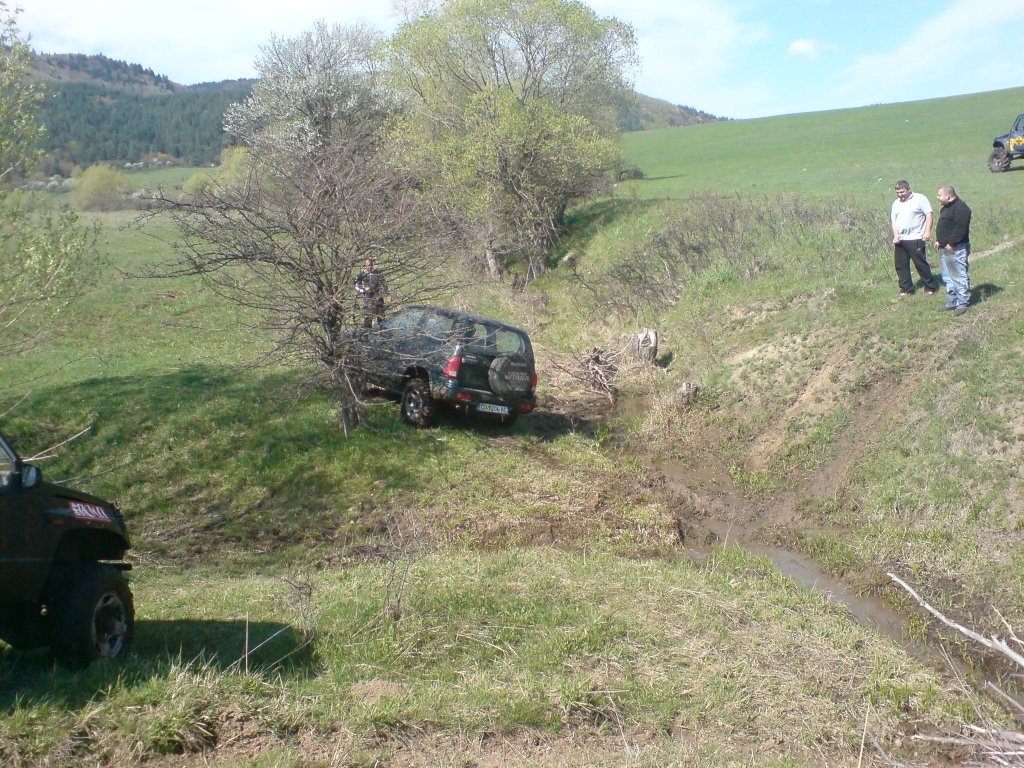 Натиснете снимката за да я уголемите

Име:DSC08965.jpg
Прегледи:1
Размер:259.6 КБ
ID:5369956