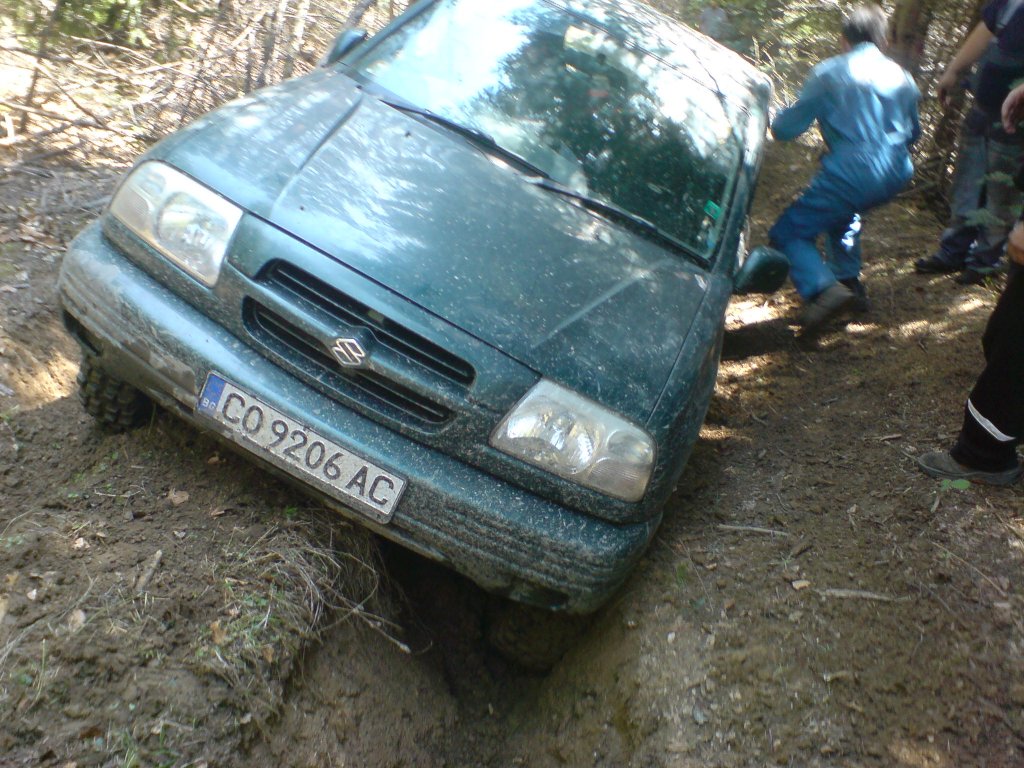 Натиснете снимката за да я уголемите

Име:DSC08971.jpg
Прегледи:1
Размер:193.9 КБ
ID:5369962