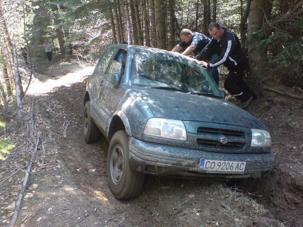 Натиснете снимката за да я уголемите

Име:DSC08972.jpg
Прегледи:1
Размер:235.4 КБ
ID:5369963