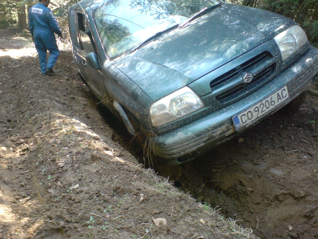 Натиснете снимката за да я уголемите

Име:DSC08976.jpg
Прегледи:1
Размер:204.5 КБ
ID:5369965