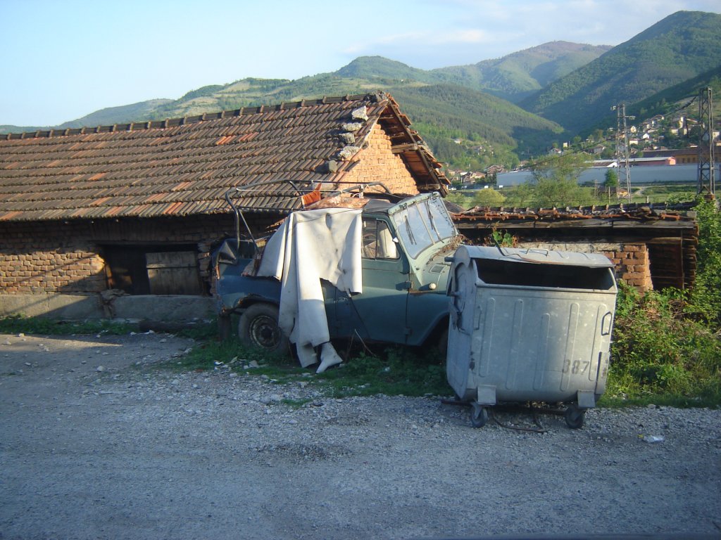 Натиснете снимката за да я уголемите

Име:DSC00245.jpg
Прегледи:2
Размер:182.5 КБ
ID:5370049