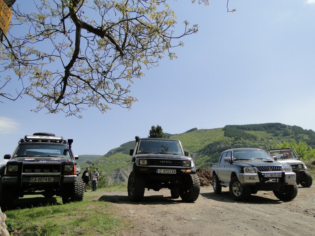 Натиснете снимката за да я уголемите

Име:DSC04694.jpg
Прегледи:1
Размер:196.1 КБ
ID:5370368