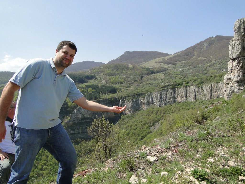 Натиснете снимката за да я уголемите

Име:DSC04709.jpg
Прегледи:1
Размер:194.5 КБ
ID:5370370