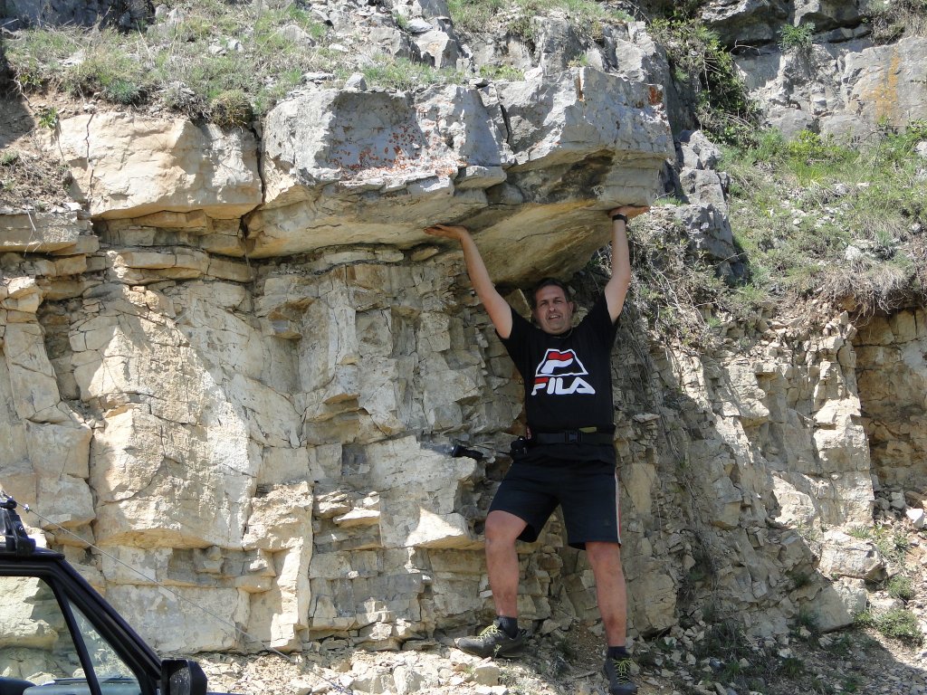 Натиснете снимката за да я уголемите

Име:DSC04719.jpg
Прегледи:1
Размер:285.3 КБ
ID:5370373