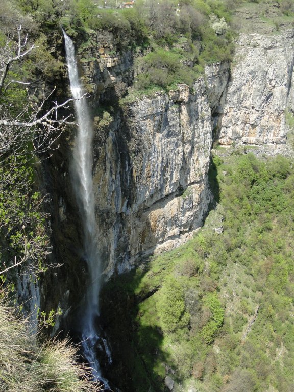 Натиснете снимката за да я уголемите

Име:DSC04744.jpg
Прегледи:1
Размер:160.2 КБ
ID:5370374