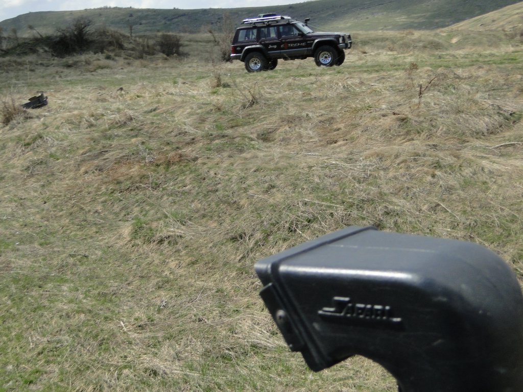 Натиснете снимката за да я уголемите

Име:DSC04768.jpg
Прегледи:1
Размер:193.9 КБ
ID:5370375