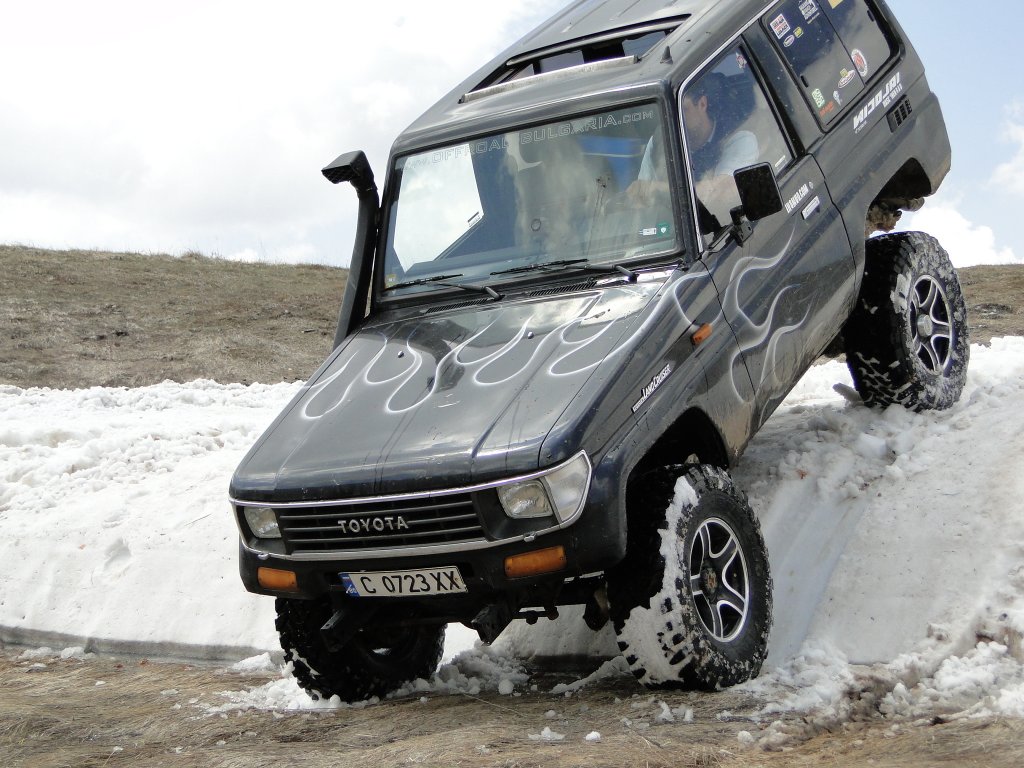 Натиснете снимката за да я уголемите

Име:DSC04818.jpg
Прегледи:1
Размер:170.5 КБ
ID:5370379