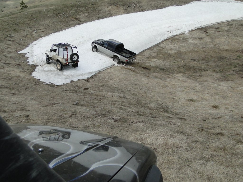 Натиснете снимката за да я уголемите

Име:DSC04797.jpg
Прегледи:1
Размер:188.3 КБ
ID:5370380