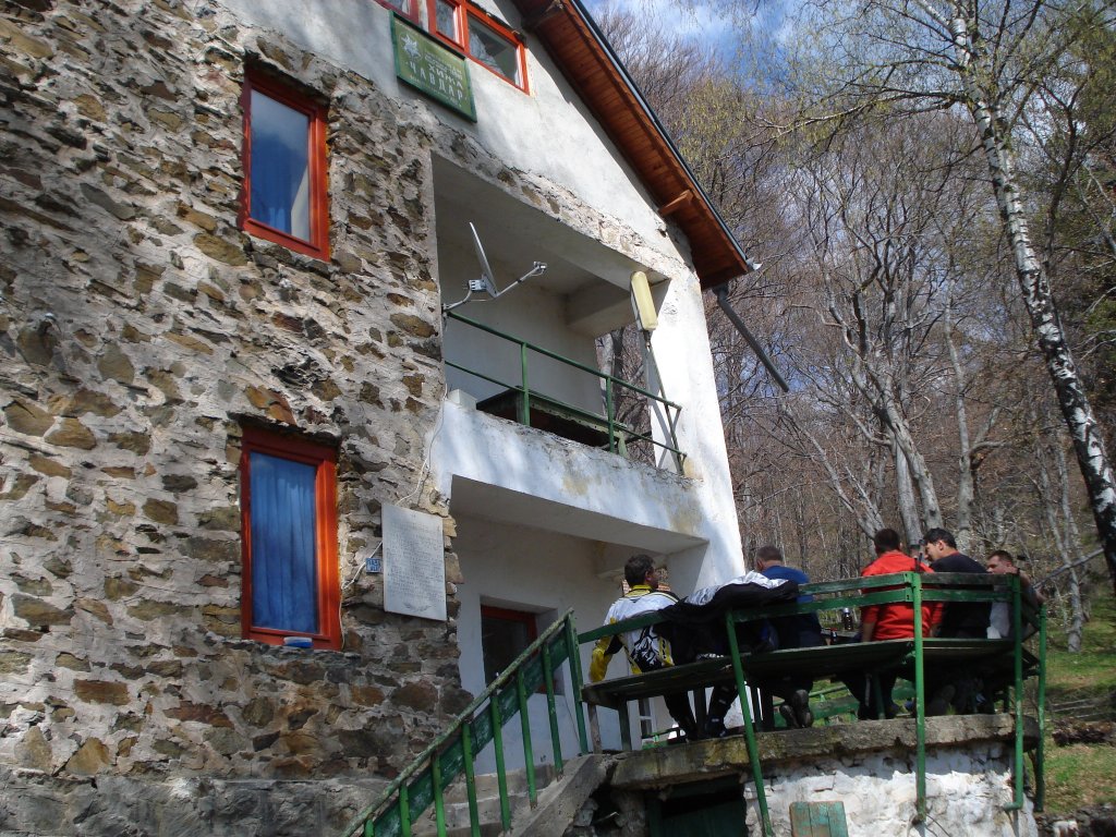 Натиснете снимката за да я уголемите

Име:DSC03457.jpg
Прегледи:1
Размер:246.8 КБ
ID:5370459