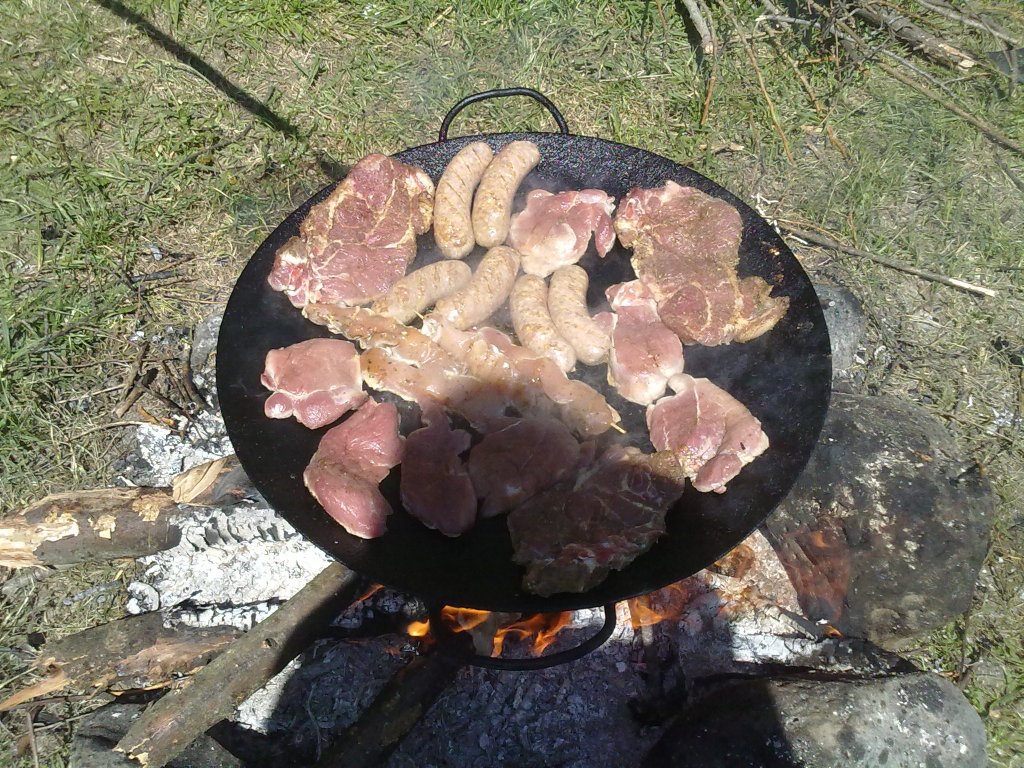 Натиснете снимката за да я уголемите

Име:010520121756.jpg
Прегледи:1
Размер:275.7 КБ
ID:5970221