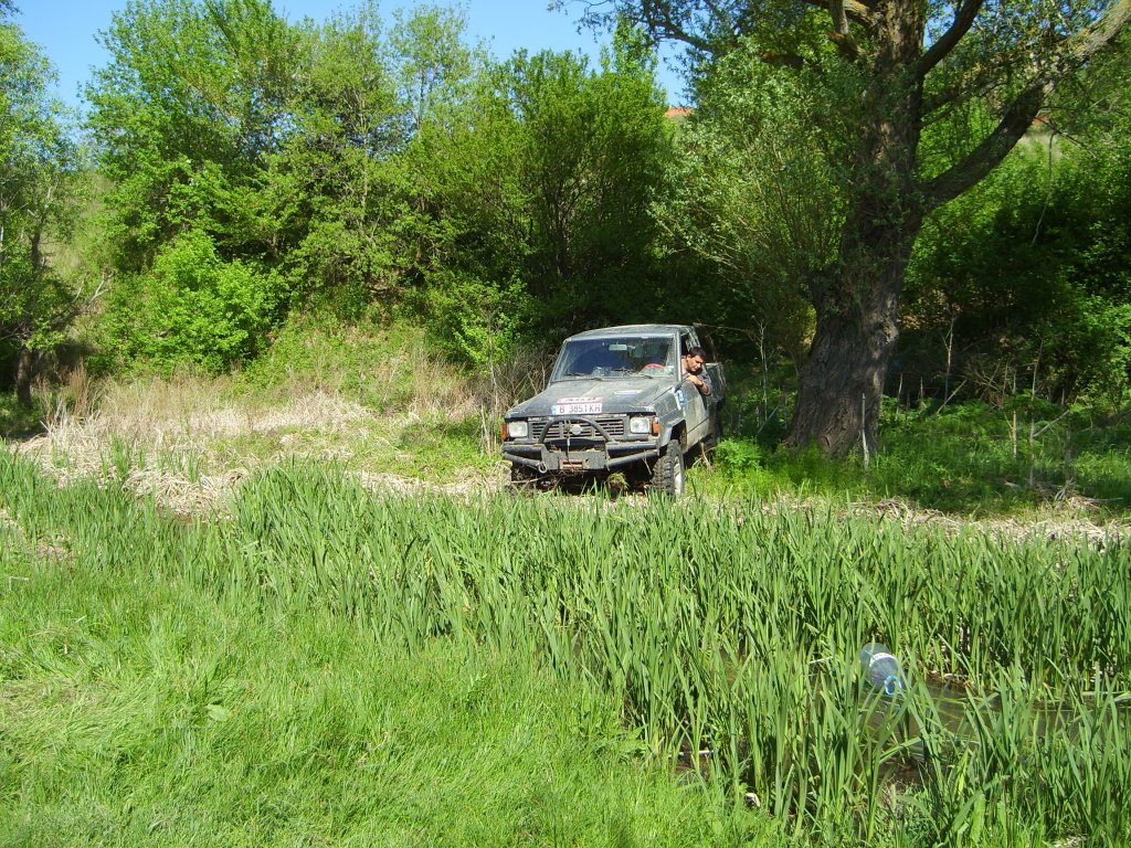 Натиснете снимката за да я уголемите

Име:S6001609.jpg
Прегледи:1
Размер:332.6 КБ
ID:5370583