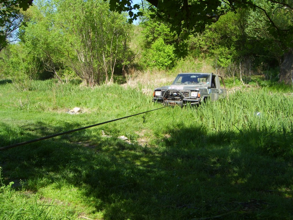 Натиснете снимката за да я уголемите

Име:S6001617.jpg
Прегледи:1
Размер:283.3 КБ
ID:5370584