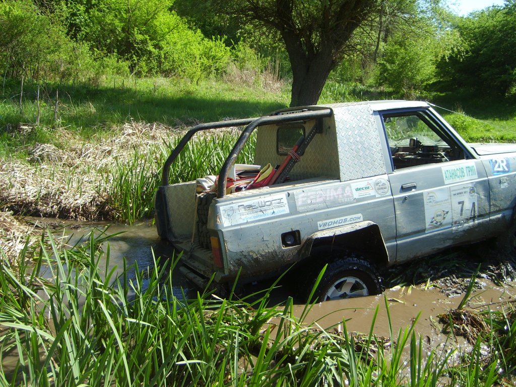 Натиснете снимката за да я уголемите

Име:S6001619.jpg
Прегледи:1
Размер:294.3 КБ
ID:5370585