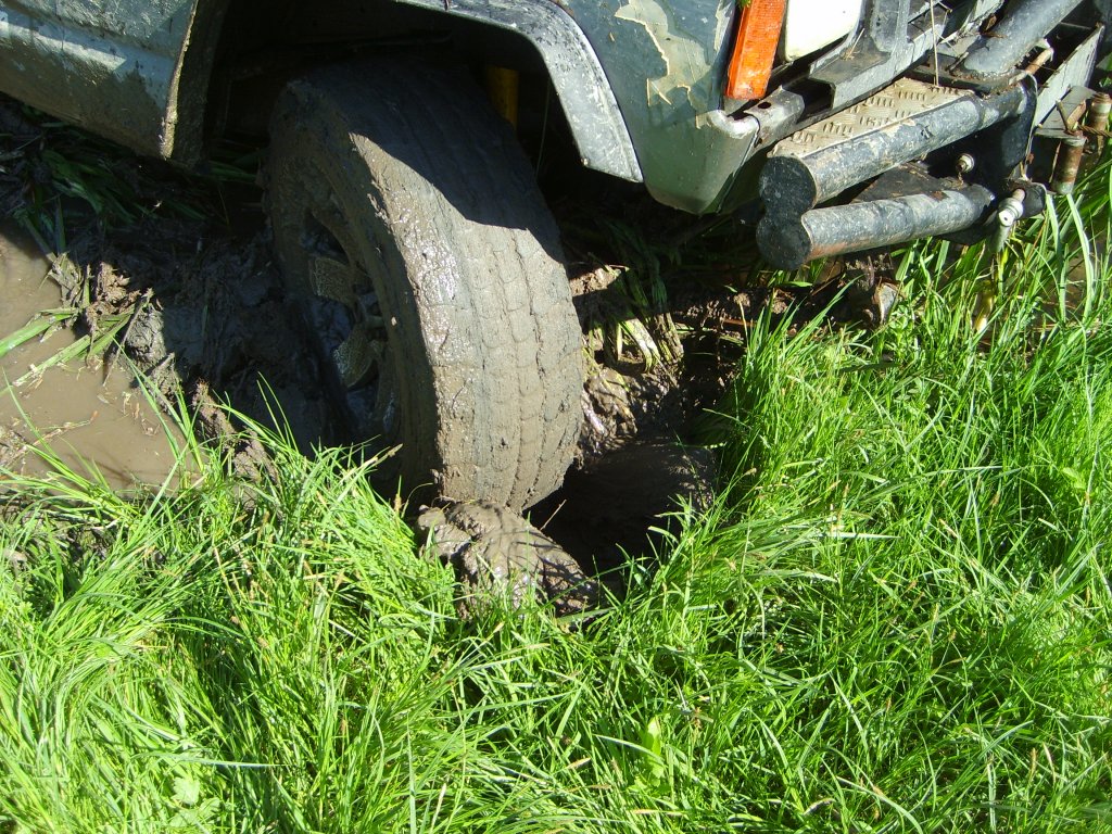 Натиснете снимката за да я уголемите

Име:S6001620.jpg
Прегледи:1
Размер:314.9 КБ
ID:5370586