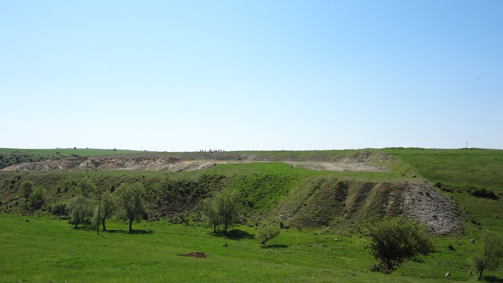 Натиснете снимката за да я уголемите

Име:DSC00117.jpg
Прегледи:1
Размер:91.3 КБ
ID:5370716