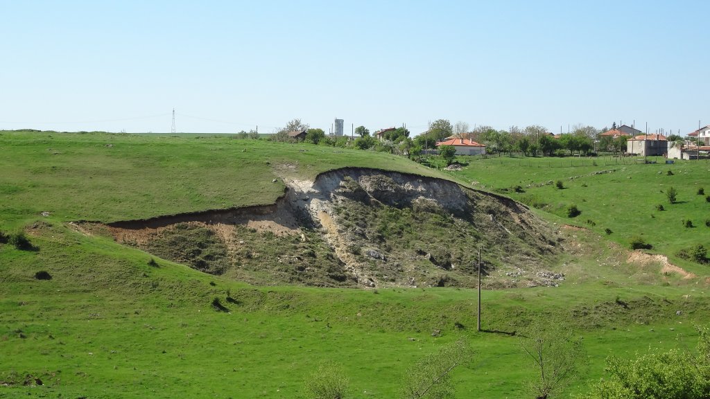 Натиснете снимката за да я уголемите

Име:DSC00118.jpg
Прегледи:1
Размер:128.1 КБ
ID:5370717