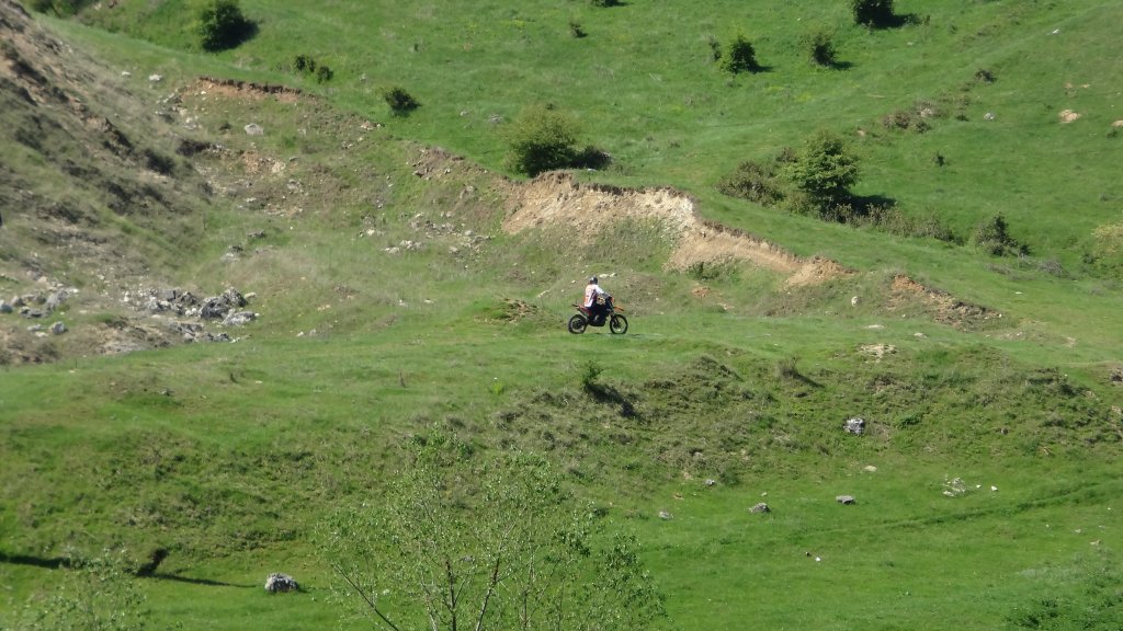 Натиснете снимката за да я уголемите

Име:DSC00121.jpg
Прегледи:1
Размер:147.0 КБ
ID:5370718
