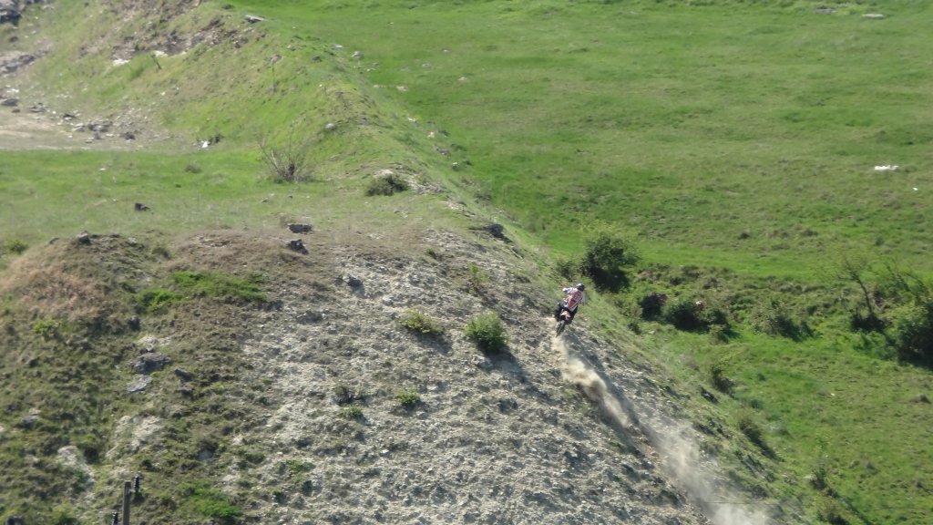 Натиснете снимката за да я уголемите

Име:DSC00122.jpg
Прегледи:1
Размер:148.4 КБ
ID:5370719